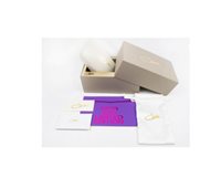 Occhiali da sole Cazal 300NERO60 - 300NERO60